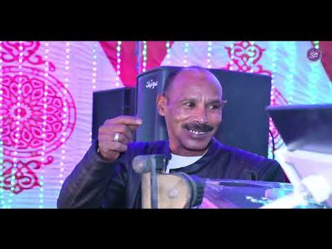 سيرة سيد الناس حضر فنان جديد في ارض السويس كل الجديد والحصري على قناه نغمات نوبي 2023