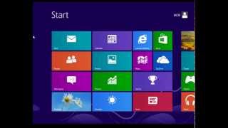 How to Manually Update Windows 8 screenshot 4