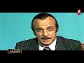 اجمل الذكريات الإعلامي الراحل أحمد عبدالعال مع ابنته لمى أحمد عبدالعال 