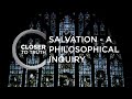 Salvation - A  Philosophical Inquiry | Episode 1913 | Closer To Truth
