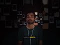 Mystery Sound #Shorts #Mystery