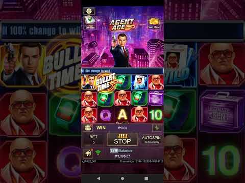 Suihin Oceanspin-kasinossa: Paras kasino peli verkkosessa Suomessa