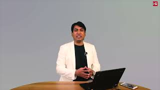 1  Introduction of COBIT 2019 Design Implementing Training