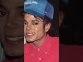 memory of the king of pop (Michael Jackson)