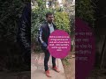 Best Motivation 🔥🔥 #trending #status #viral #syari #popular #poetry #song #love #shortvideo
