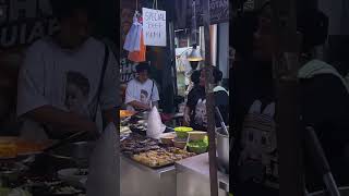 Quiapos Viral Food Spots You Cant Miss