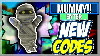 2021 September Roblox Ghost Simulator Codes All New Gem Codes