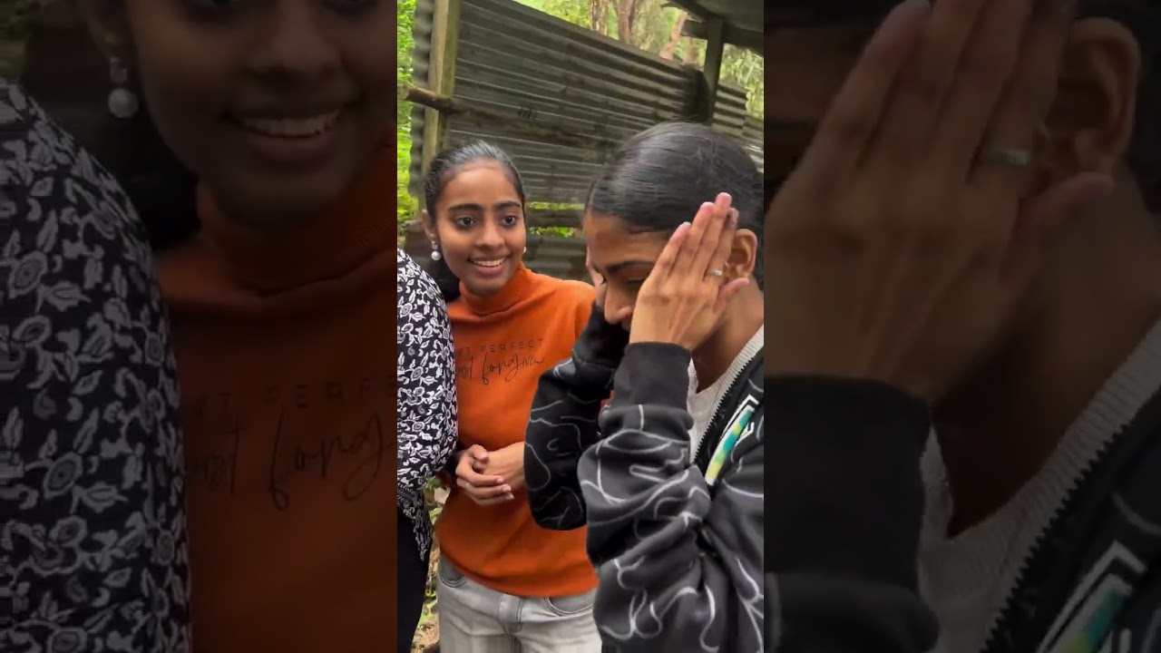 ഇതിന് വീര്യം കൂടുതലാ 😳‼️ | WhatsApp Hack Alert 🔒#WhatsAppHack #AccountProtection #DigitalSafety