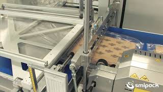 Information HS700 + T652H News