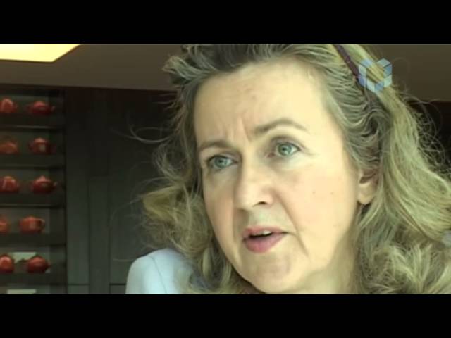 AMEC - Blokatori sistema RAA i beta blokatori u terapiji hipertenzije