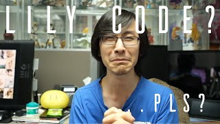 Different kinds of FGO Players