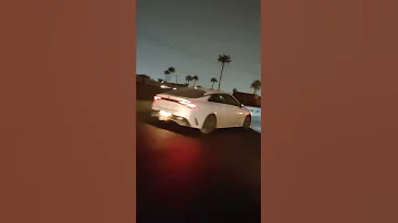 الله وياك 