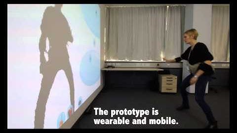 Let Me Grab This: A Comparison of EMS and Vibration for Haptic Feedback in Free-Hand Interaction