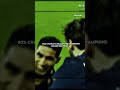 Kvaratskhelia S Skills Are Next Level Can T Wait To See More 