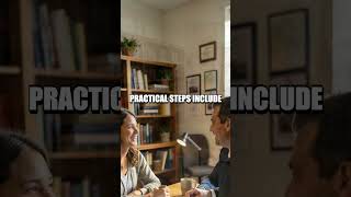 Launchpad Clusters: A Smart Course Strategy for Admissions