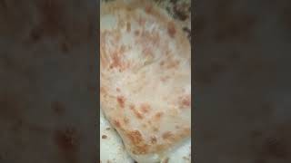 @FLifeTV #song #cooking ডিম আর রুটি 🍞 রুটি @Like