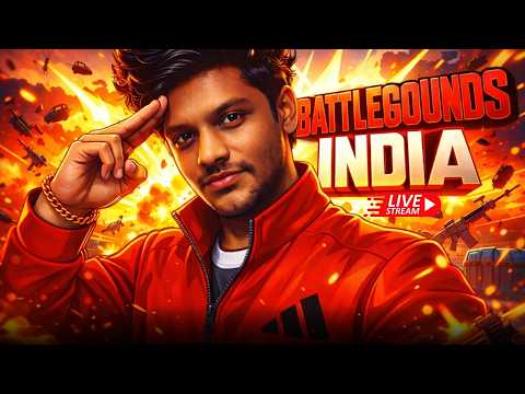 SOLO MISSION 20DAYS CONQUEROR✌️FACECAM STREAM😍 #bgmi #tamil #eswagaming #madan #botsquad #live