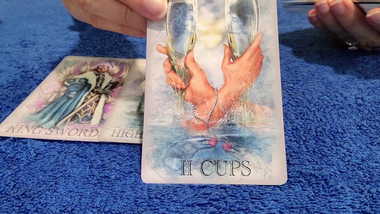 TAURUS - JANUARY 2021 THEY ARE STEPPING BACK FOR NOW 💌