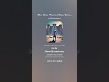 The Time WarriorTime Traveler Mix  Remastered