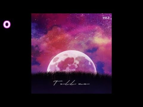 담소네공방 - 말해줘 / 어서오세요 마녀상점(Welcome to the Witchshop) OST 3