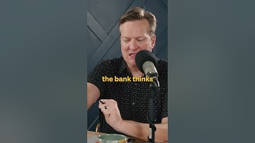 Why House Hacking is Legit