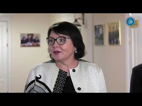 Анализы не выявили коронавирус у эвакуированных из Китая в Тюмень