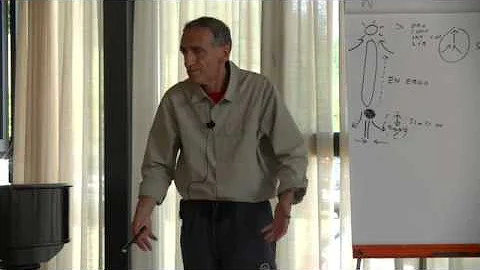 Quando due anime si appartengono?