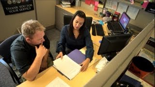 Live Better: Maria Hernandez