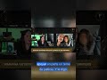 Sergio Mayer acusado de favorecer al presunto agresor