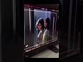 كواليس مسلسل صيف ٩٩