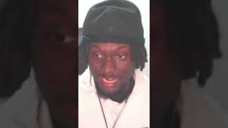 K-Popification Is Taking Over