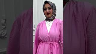 esen takim  #05372812558 #bayramlık #tesetturkombin #ikilitakimlar #trenckot #indirim #elbise