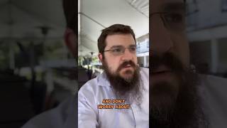 Won’t you have another?? (Overpopulation is a MYTH!) Daily Mitzvah day #72