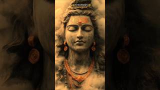 Download Lagu tu dur na hona Shambhu | Mahadev Status Bholenath Status #mahadev #mahakal #bholenath #Shivstatus MP3