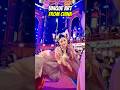 This Chinese Dancer Breaks the Laws of Gravity! 😳🌀 #chineseculture #viralshorts