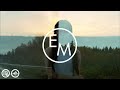 Applebottom - Let You (Blonde Remix)