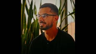 ECE Alumni Interview: Talha Khan screenshot 2