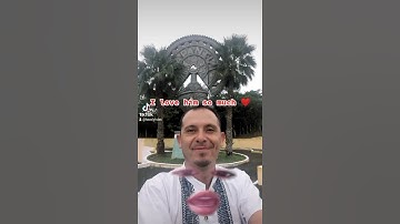 So, such, enough, too