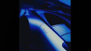 (FREE) Ambient NAV Type Beat - NOCTURNE