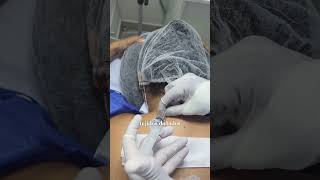 ¡MAXIMIZAMOS TU RECUPERACIÓN CON OZONOTERAPIA! 💨🧬