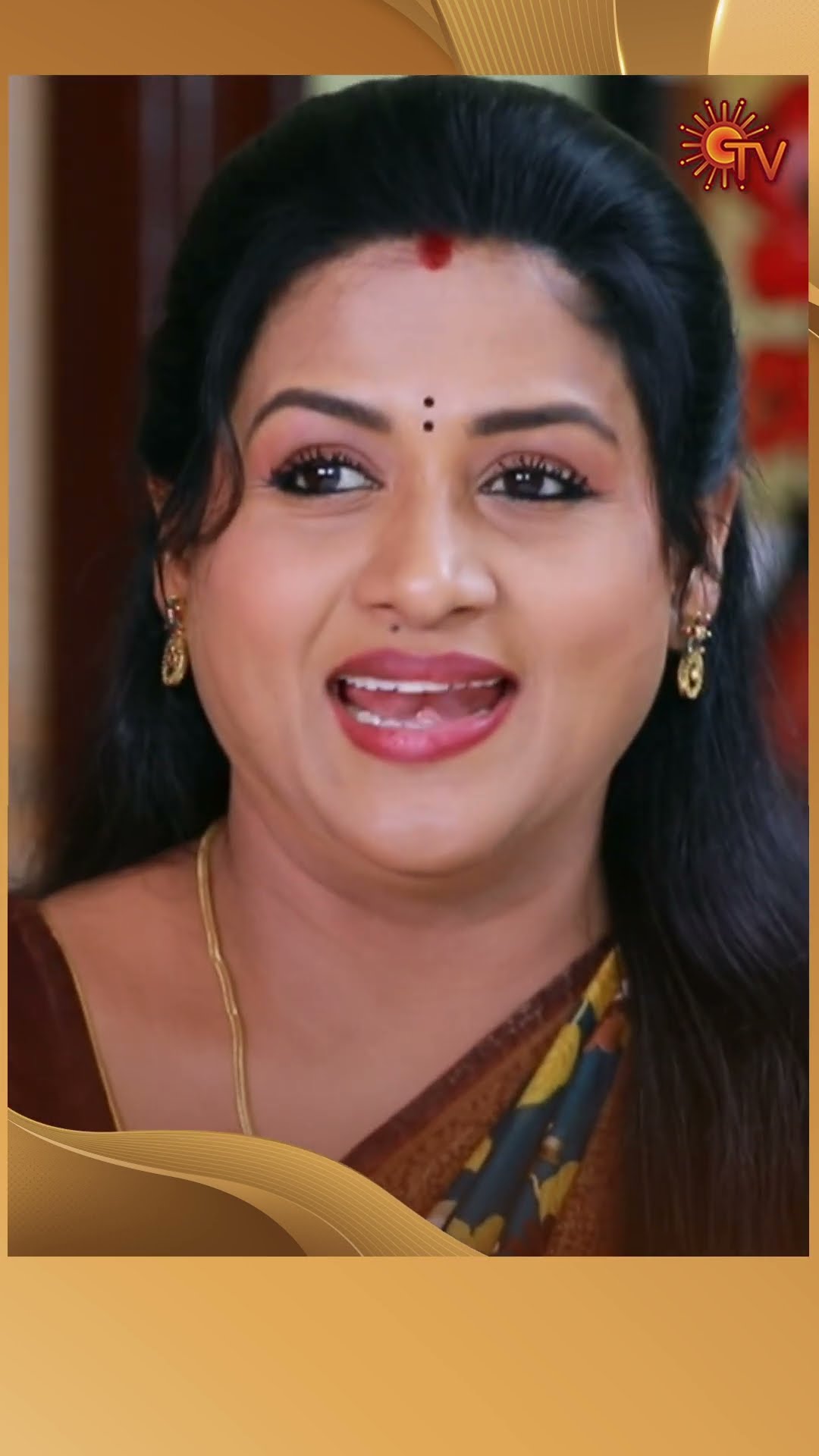 #Lakshmi #SunTV #shorts #tamilserial