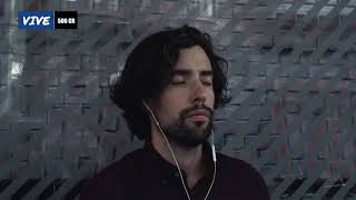 Escucha el sonido de las olas, naturaleza y más con la app Calm - Carlos Digital screenshot 5