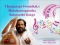 Mokshamugalatha- Yesudas