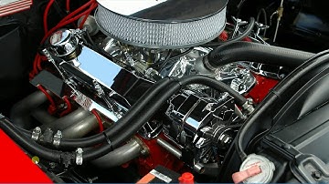 Fullscreen Section with Image Background in Cornerstone (Pro Content Builder)