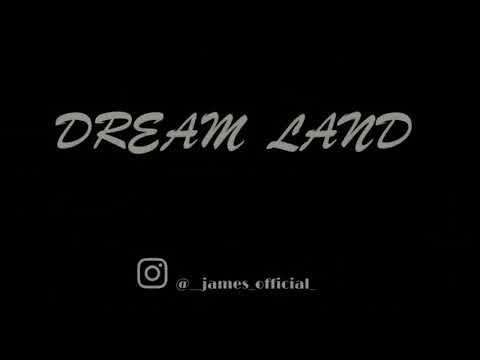 DREAM LAND song 4k video for whatsapp status.