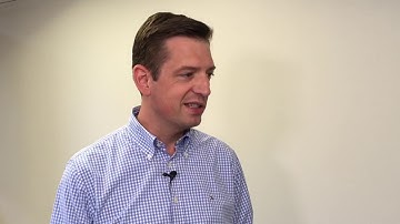 How It Works: Quobyte Architecture and Use Cases