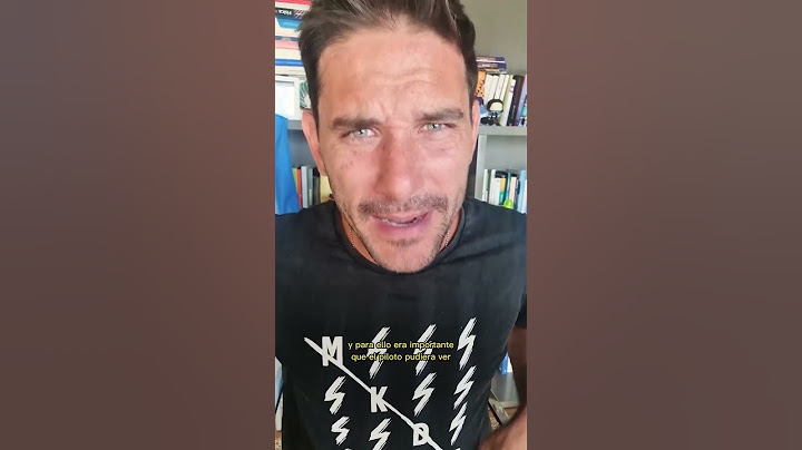 El microondas nació por ACCIDENTE… ¡y gracias a la GUERRA!
