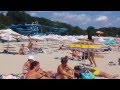 2014.08.25 - Varna City Beach (BG)
