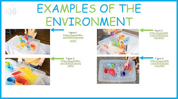 EDU10003 - The world of Maths - Assignment 2 Presentation