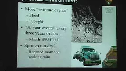 Climate Lessons from Grand Canyon by Carl Bowman -...